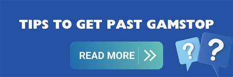 can you reverse gamstop|How to Get Around GAMSTOP in 2024 .